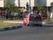 RALLYKOPER2005 (5)