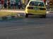 RALLYKOPER2005 (50)