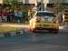 RALLYKOPER2005 (55)