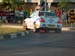 RALLYKOPER2005 (56)