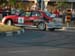 RALLYKOPER2005 (58)