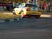 RALLYKOPER2005 (59)