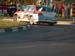 RALLYKOPER2005 (60)