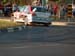 RALLYKOPER2005 (61)