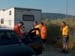 RALLYKOPER2005 (63)