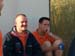RALLYKOPER2005 (64)