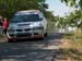 RALLYKOPER2005 (75)