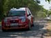 RALLYKOPER2005 (76)