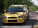 RALLYKOPER2005 (77)