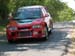 RALLYKOPER2005 (78)