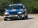 RALLYKOPER2005 (79)