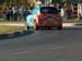 RALLYKOPER2005 (8)