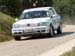 RALLYKOPER2005 (80)