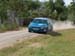 RALLYKOPER2005 (82)