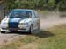 RALLYKOPER2005 (83)