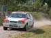 RALLYKOPER2005 (84)