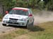 RALLYKOPER2005 (85)