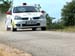RALLYKOPER2005 (86)