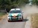 RALLYKOPER2005 (88)
