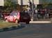 RALLYKOPER2005 (9)