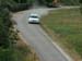 RALLYKOPER2005 (90)