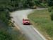 RALLYKOPER2005 (91)