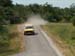 RALLYKOPER2005 (92)