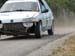 RALLYKOPER2005 (94)