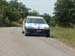 RALLYKOPER2005 (95)