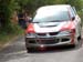 RALLYKOPER2005 (97)