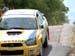 RALLYKOPER2005 (98)