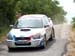 RALLYKOPER2005 (99)