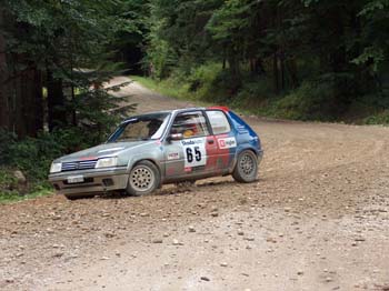 HPIM3000