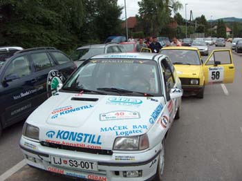 HPIM3046