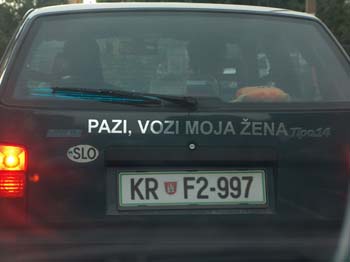 HPIM3109