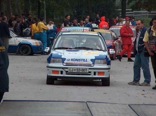 HPIM3814