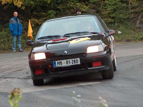 HPIM3862