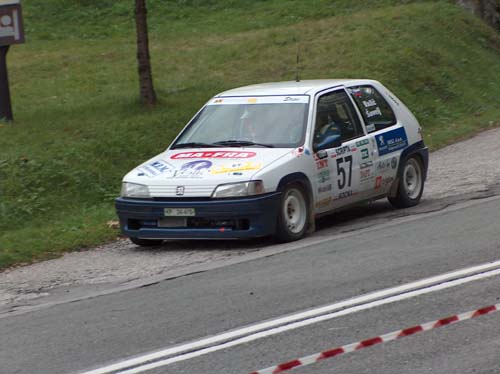 HPIM3941