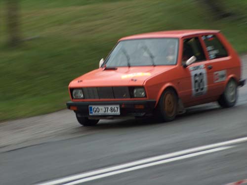 HPIM3957