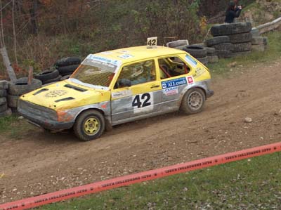 HPIM4157