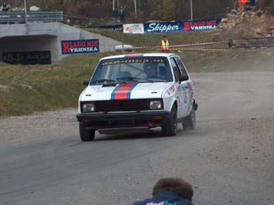 HPIM4123
