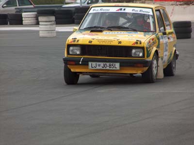 HPIM4241