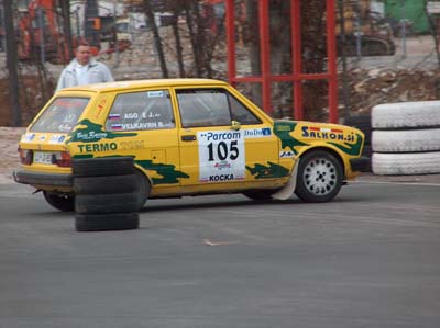 HPIM4250