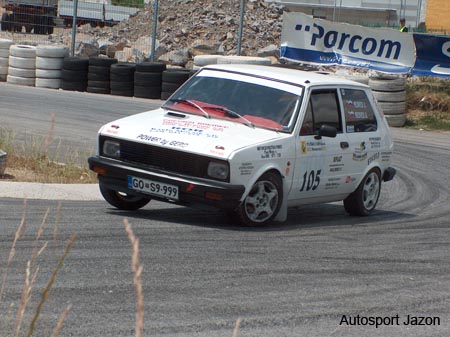 HPIM5953