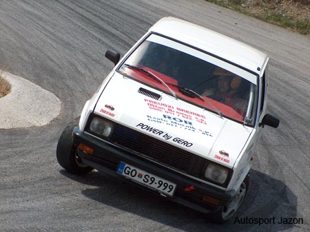 HPIM5993