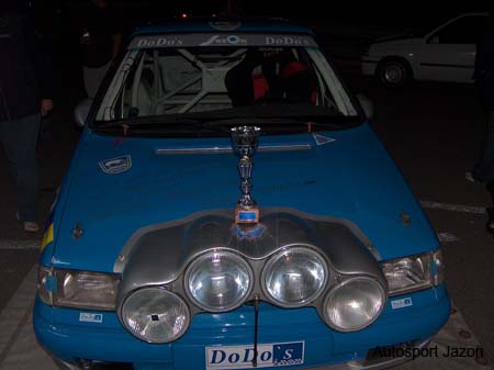 HPIM6611