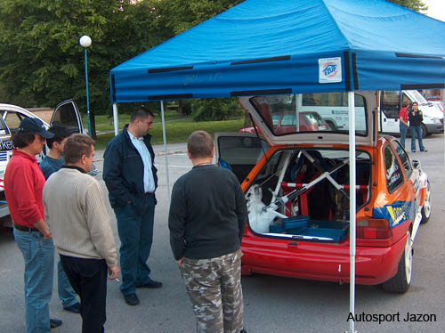 HPIM5712
