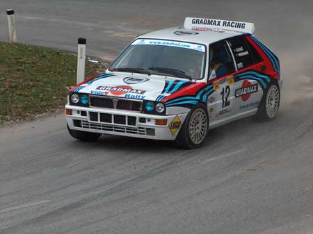 lucine2006 (10)