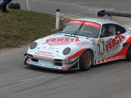 lucine2006 (11)