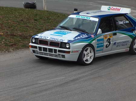 lucine2006 (12)
